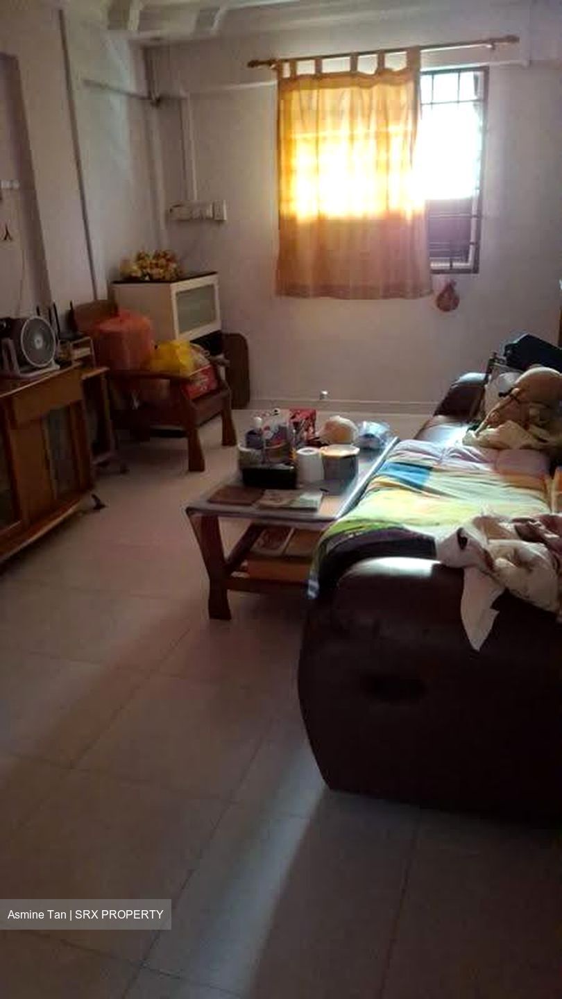 Blk 616 Bedok Reservoir Road (Bedok), HDB 3 Rooms #633748521